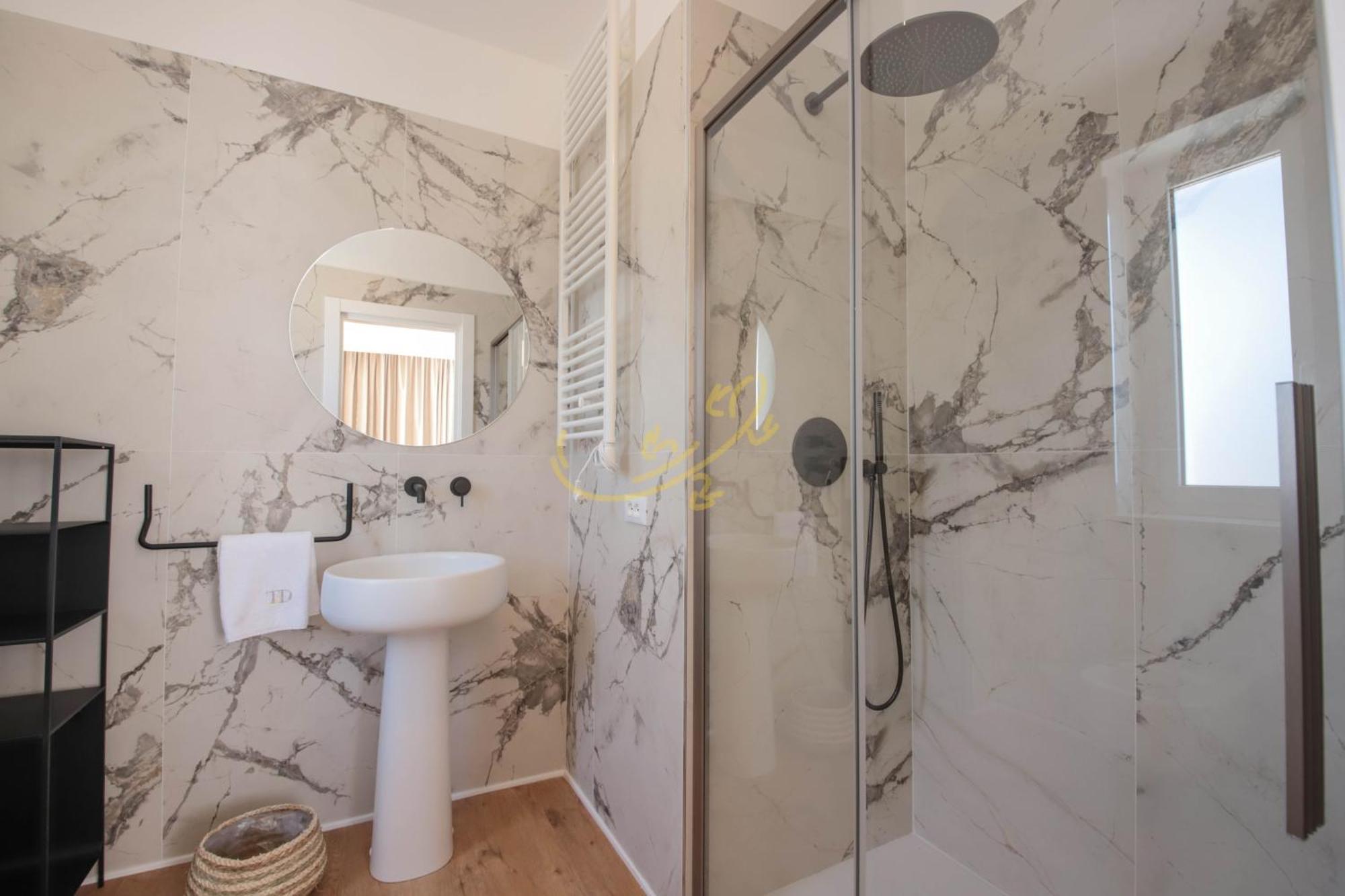 Alberobbe Luxury Rooms Alberobello Eksteriør billede